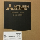 5.5KW 12A 3PH AC380V 50Hz Mitsubishi Frequency Converter FR-E740-5.5K-CHT