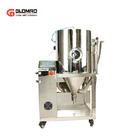 3L Milk Powder Mini Spray Dryer Machine Stainless Steel For Laboratory 3000mL/H