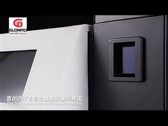 Фотометр пламени