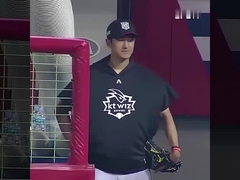 Точечный воздухоохладитель