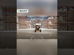 Машина для испытания утечки воздуха в трубопроводах