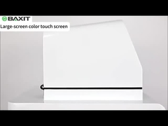 Высокопроизводительный измельчитель тканей