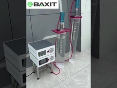 Ультразвуковой гомогенизатор