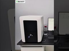 Ионный хроматограф