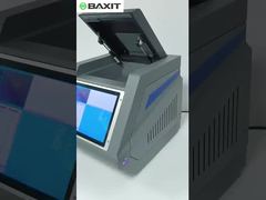 Золотой тестер