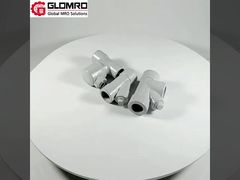 Взрывозащищенная изоляционная уплотнительная коробка