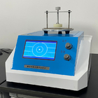 Silicone Thermal Conductivity Testing Equipment / Thermal Conductivity Tester