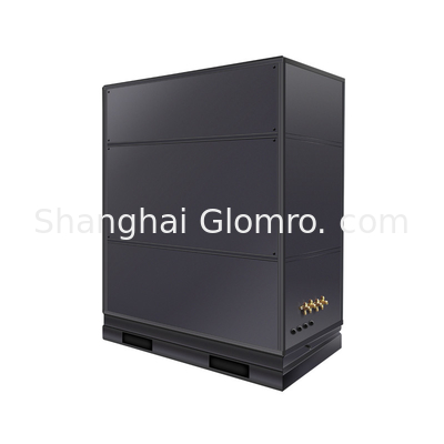 Special Precision Air Conditioner For Constant Temperature Environment Manufacturer