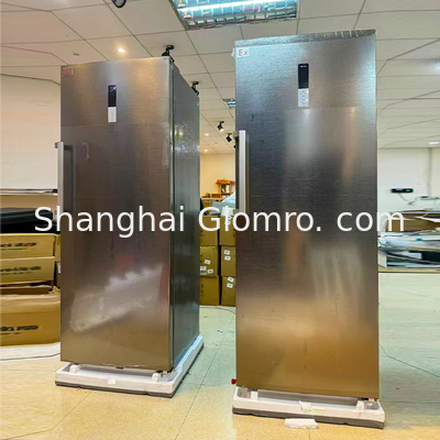Single-door Single-temperature Explosion-proof Refrigerator Laboratory And Factory Sample Storage Refrigerator