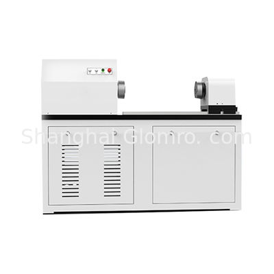 Microcomputer-controlled Tensile Stress Relaxation Testing Machine General Testing Machine Manufacturer