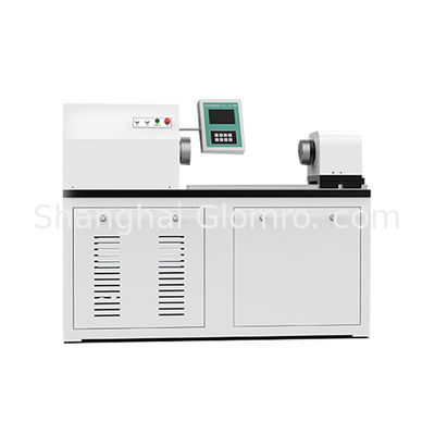 10-5000Nm Computer Control Screwdriver Torque Testing Machine Torsion Test Equipment