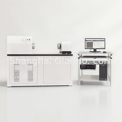 Microcomputer Controlled Metal Torsion Testing Instrument Torque Testing Machine For Hardware Tools