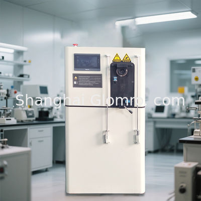 Metal Wire Bending Testing Machine 10mm Electrically Powered Metal Material Steel Wire Rope Bare Wire