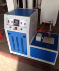 Electronic Laboratory Testing Equipment , Low Temperature Brittleness Tester