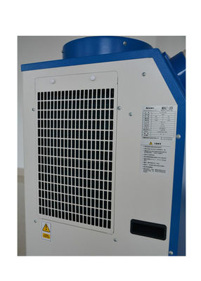 Popular in Kuwait Air Conditioner 25000BTU