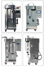 Milk Powder Mini Spray Dryer Machine 1000mL / H Laboratory Stainless Steel laboratory