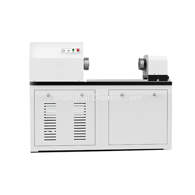 Microcomputer-controlled Tensile Stress Relaxation Testing Machine General Testing Machine Manufacturer