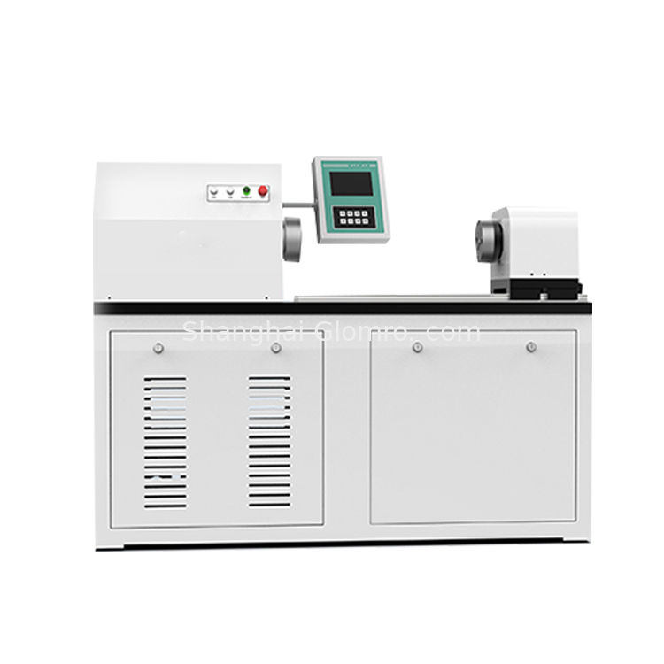 Microcomputer-controlled Tensile Testing Machine Universal Testing Machine Electronic Testing Platform