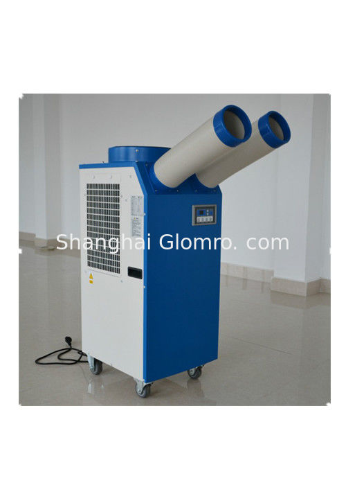 Popular in Kuwait Air Conditioner 25000BTU