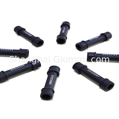 Сертификат службы по метрологии кварцевой трубы с оптическим вращением