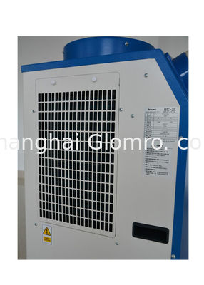 7.4A 4500W / 15500BTU Разделенный поставщик AC в кондиционерах