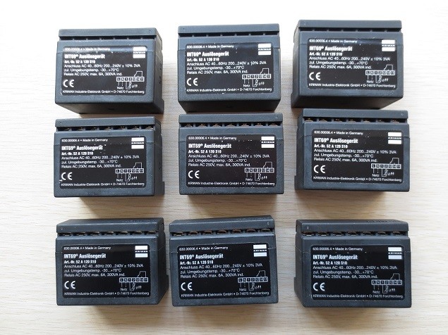 Мерки куртки. Панасоник nn-st337m. Код страны +9. 69 52. 499 оператор.